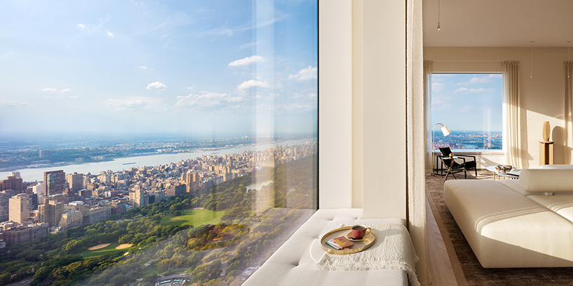 432-park-avenue-penthouse-interior-robert-couturier-designboom-01