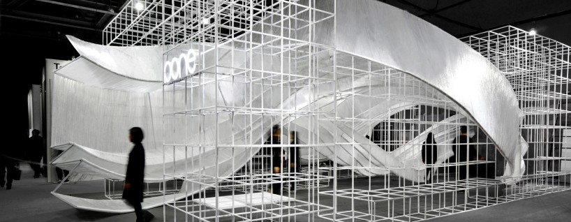 a-design-award-interior-exhibition-design-designboom1800