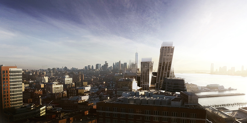 big-bjarke-ingels-group-the-eleventh-towers-new-york-high-line-designboom-01