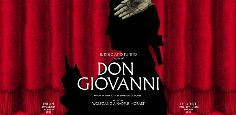 fornasetti-il-don-giovanni-designboom-08