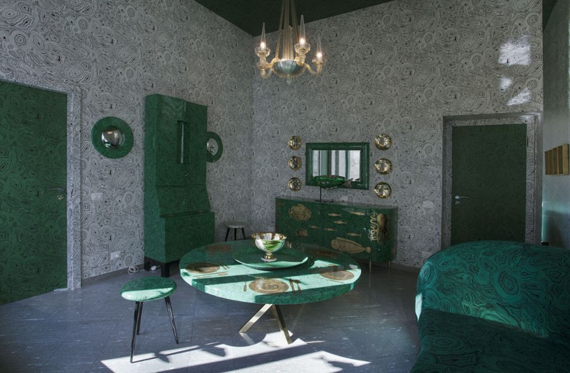 fornasetti-store-designboom-03