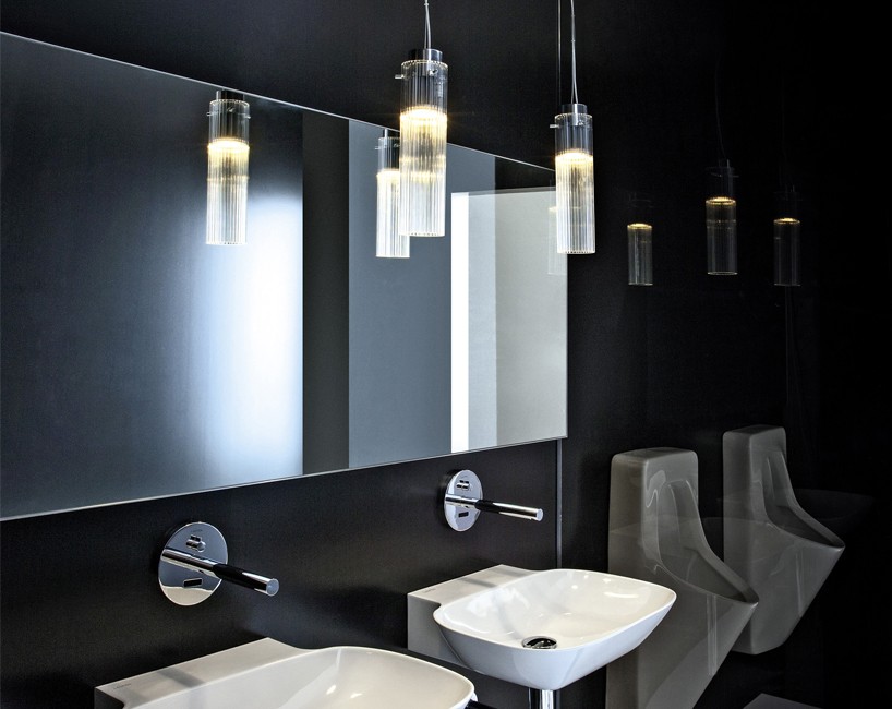 laufen-modern-sanitary-rooms-orgatec-designboom1800art