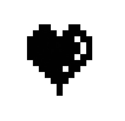 moma-acquires-original-emoji-set-collection-designboom-02