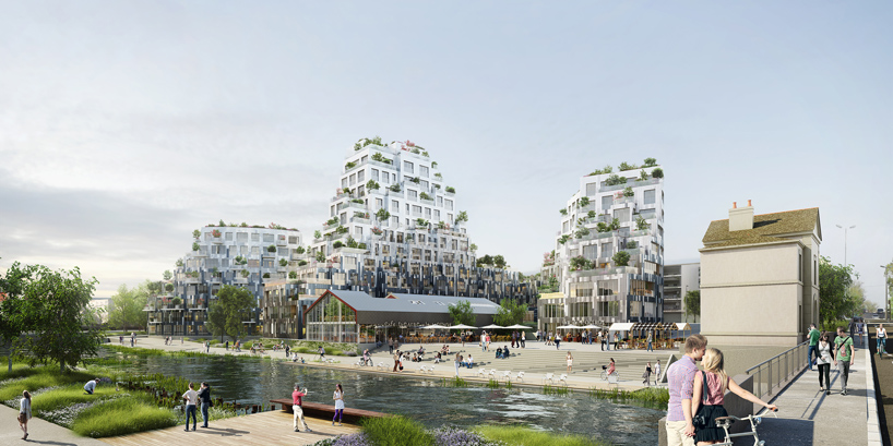 mvrdv-ilot-de-loctroi-housing-complex-rennes-france-designboom-01