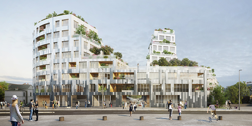 mvrdv-ilot-de-loctroi-housing-complex-rennes-france-designboom-02