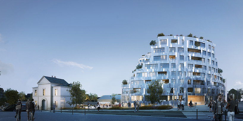 mvrdv-ilot-de-loctroi-housing-complex-rennes-france-designboom-02