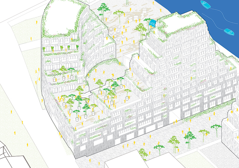 mvrdv-ilot-de-loctroi-housing-complex-rennes-france-designboom-x1