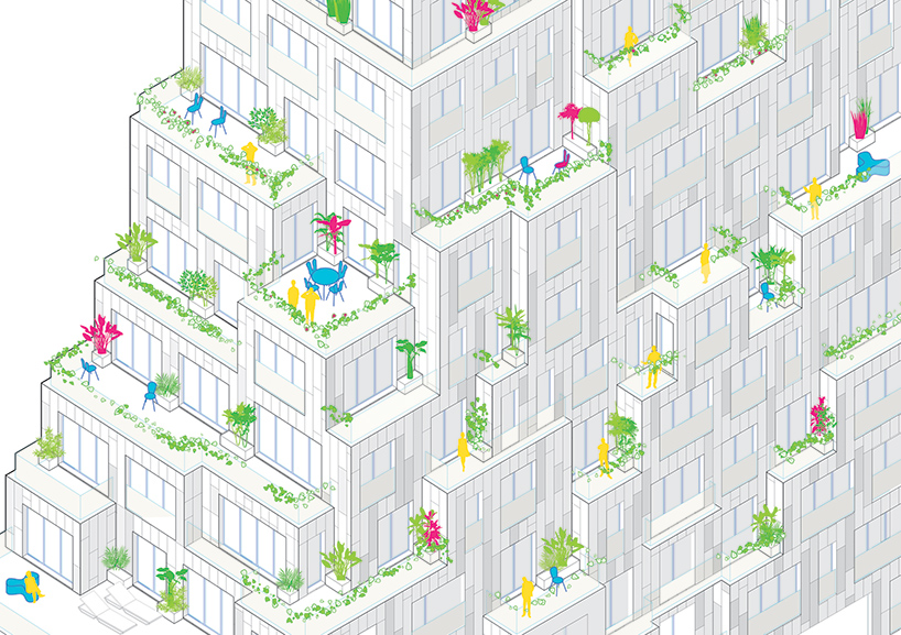 mvrdv-ilot-de-loctroi-housing-complex-rennes-france-designboom-x2