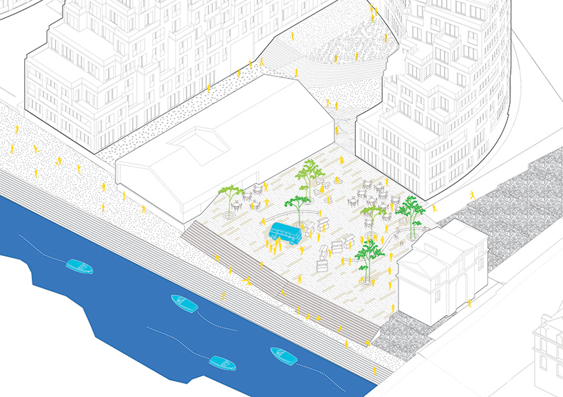 mvrdv-ilot-de-loctroi-housing-complex-rennes-france-designboom-x3