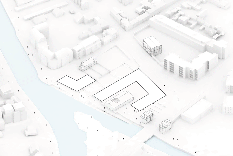 mvrdv-ilot-de-loctroi-housing-complex-rennes-france-designboom