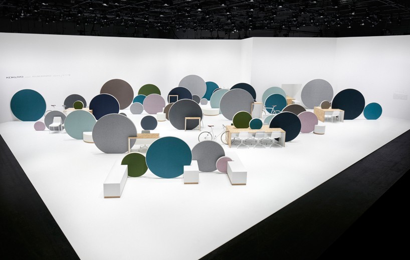 nendo-rolling-workspace-orgatec-designboom09