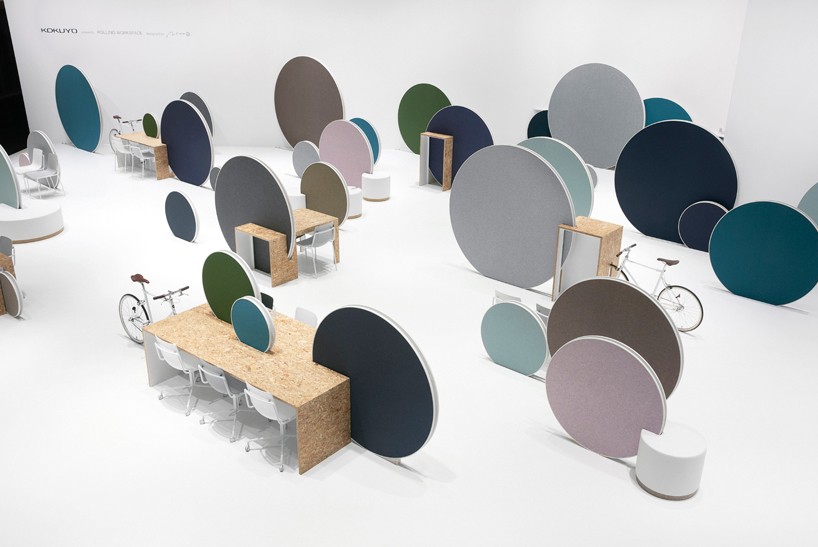 nendo-rolling-workspace-orgatec-designboom10