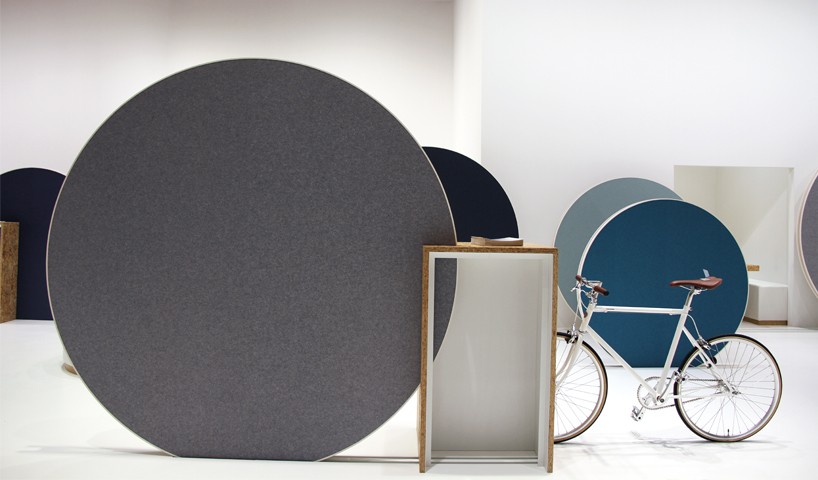 nendo-rolling-workspace-orgatec-designboom1800art