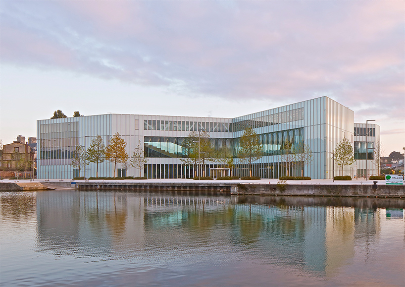 oma-rem-koolhaas-bibliotheque-alexis-de-tocqueville-caen-france-library-designboom-01