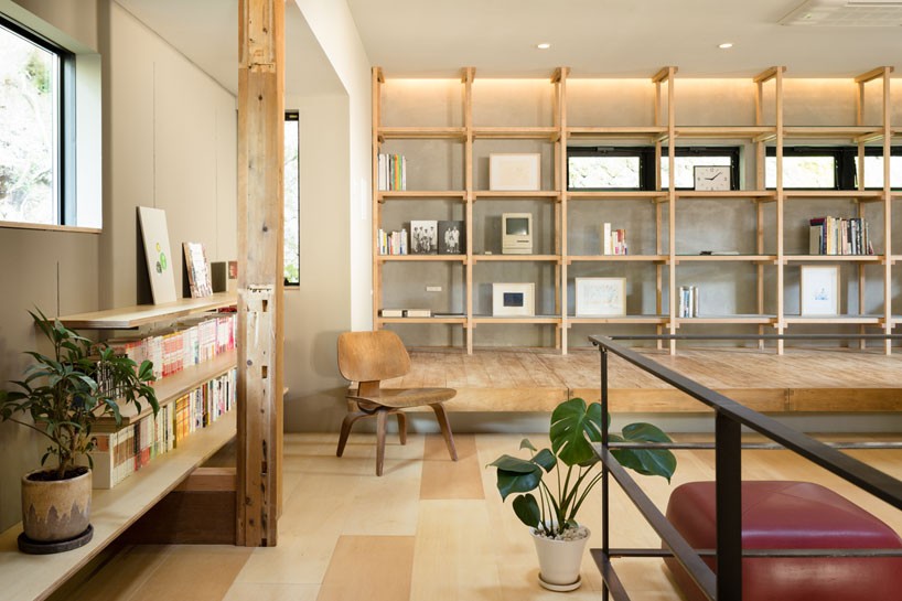 puddle-kinosaki-residence-japan-designboom-04