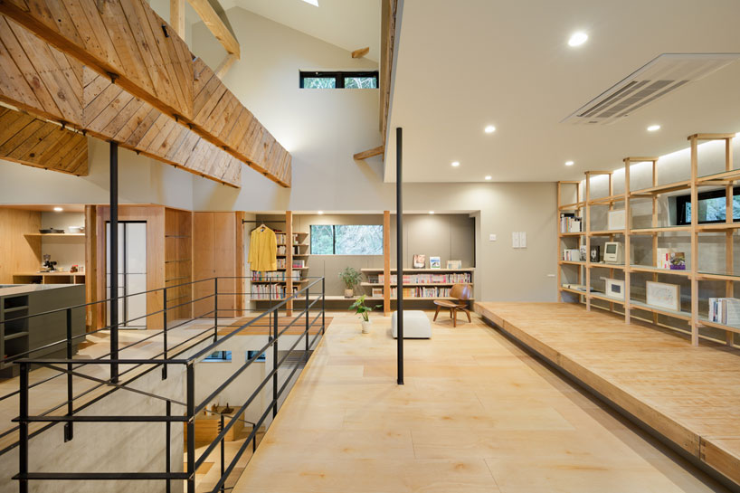 puddle-kinosaki-residence-japan-designboom-05