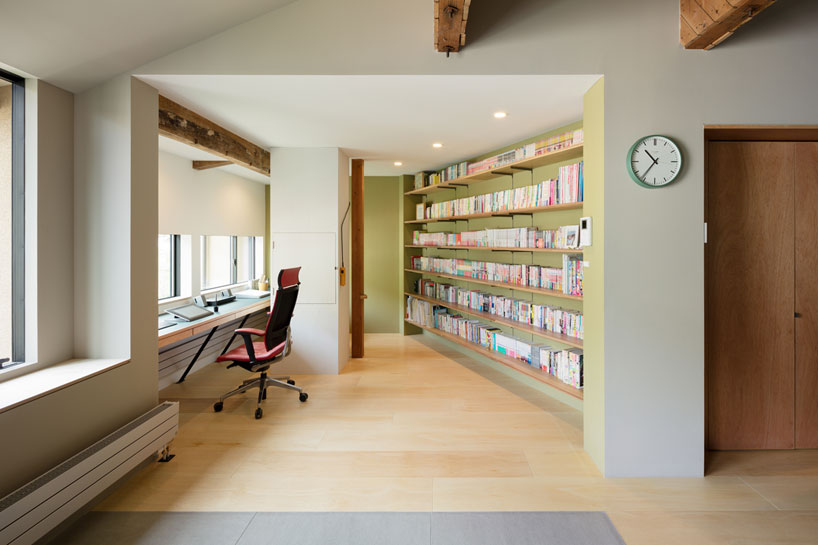 puddle-kinosaki-residence-japan-designboom-05