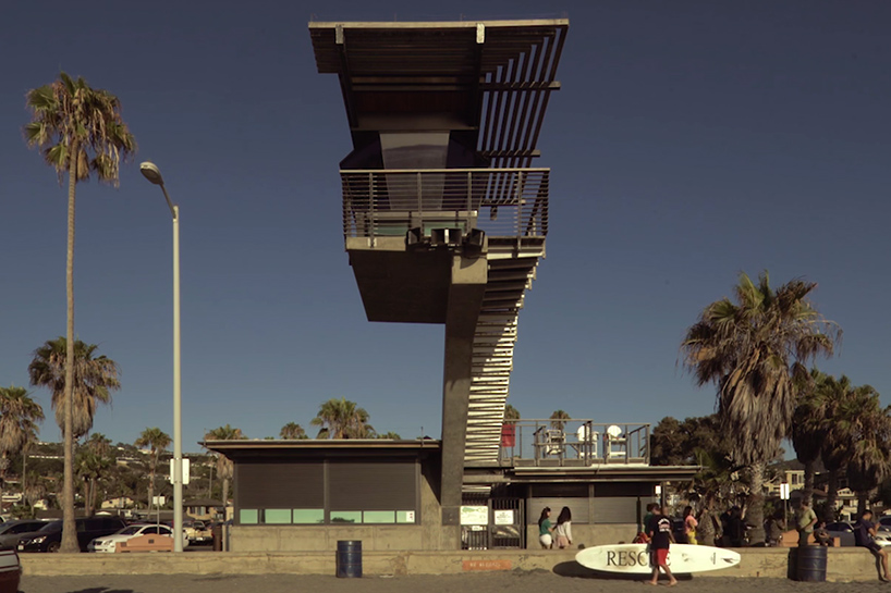 rnt-architects-la-jolla-shores-lifeguard-tower-california-jeff-durkin-film-designboom-00