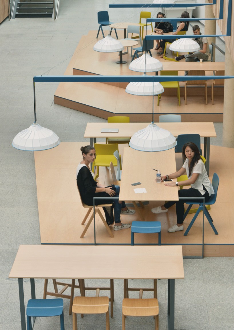 scau-js-l-troyes-business-school-france-designboom-02