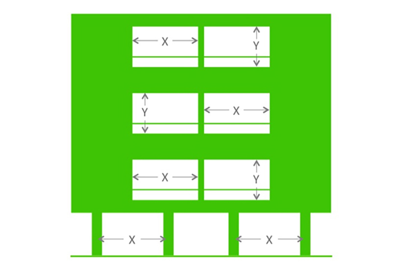 space-architects-stanwood-residency-india-designboom-imagefix