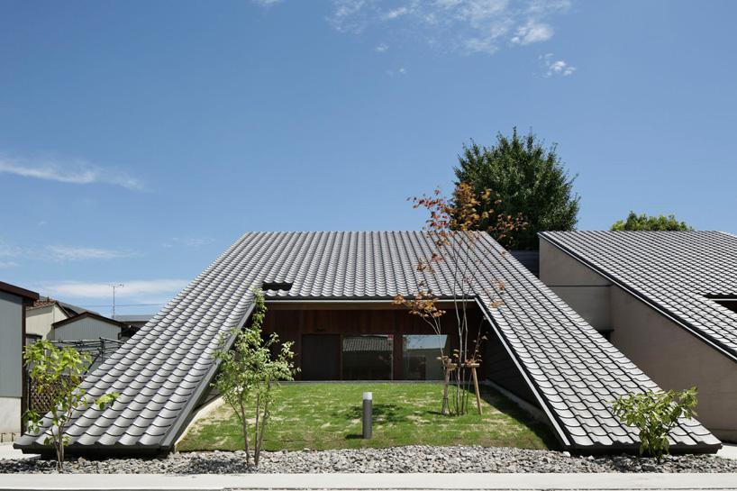 tsc-architects-orthodotic-bruno-japan-designboom-02