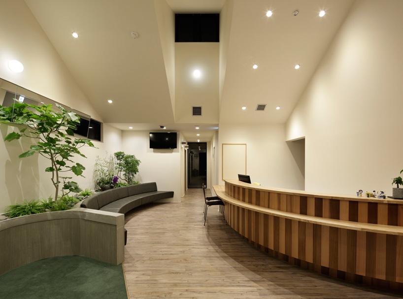 tsc-architects-orthodotic-bruno-japan-designboom-02