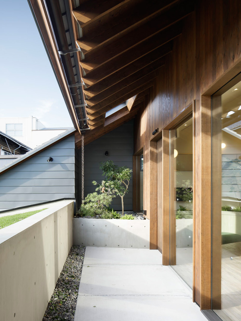 tsc-architects-orthodotic-bruno-japan-designboom-02