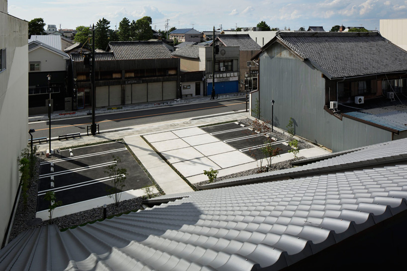 tsc-architects-orthodotic-bruno-japan-designboom-02