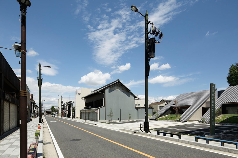 tsc-architects-orthodotic-bruno-japan-designboom-02