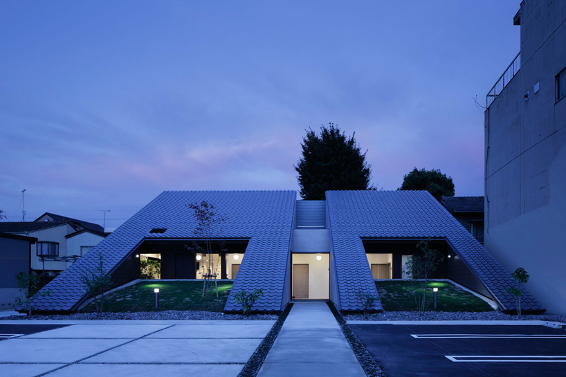 tsc-architects-orthodotic-bruno-japan-designboom-02