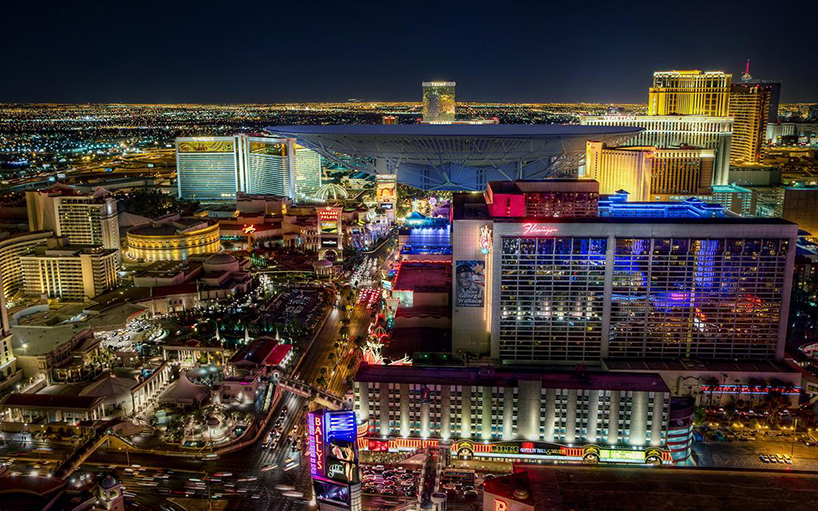 a-quick-perspective-kevin-wisbith-designboom-02