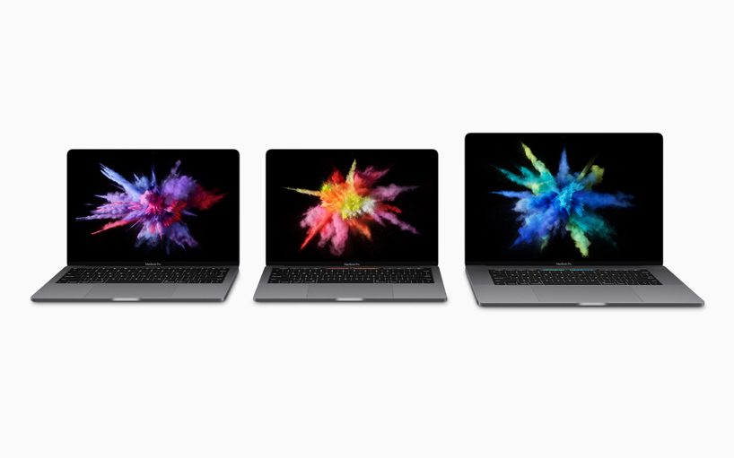 apple-macbook-pro-touch-bar-interface-designboom-01