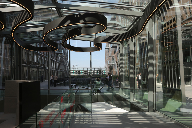 architecture-anne-demians-les-dunes-france-designboom-03