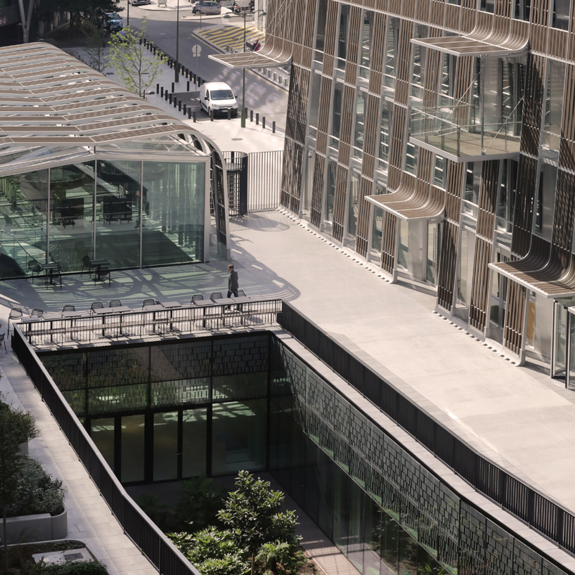 architecture-anne-demians-les-dunes-france-designboom-03