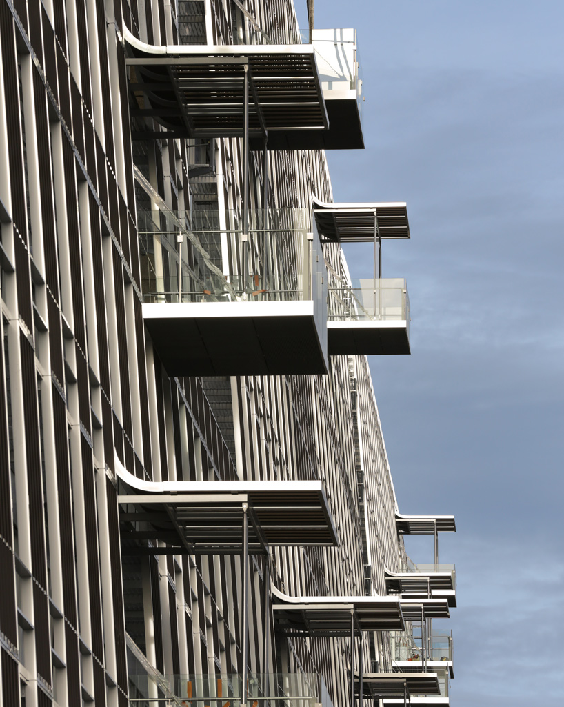 architecture-anne-demians-les-dunes-france-designboom-03