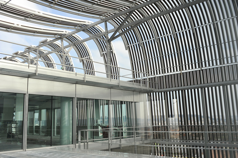 architecture-anne-demians-les-dunes-france-designboom-03