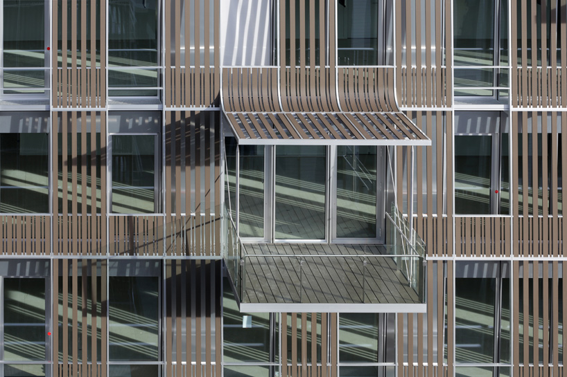 architecture-anne-demians-les-dunes-france-designboom-03