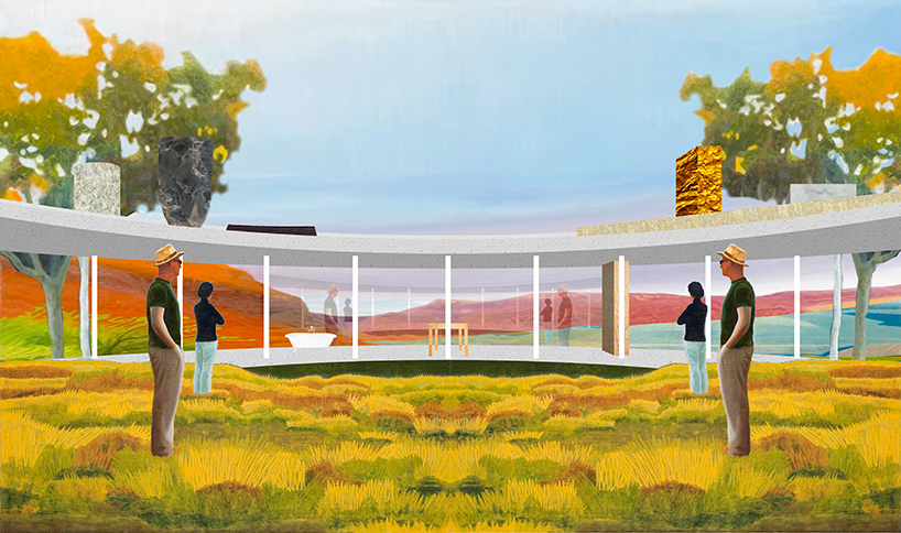 biennale-interieur-2016-silver-lining-interiors-solo-house-office-kgdvs-designboom-02