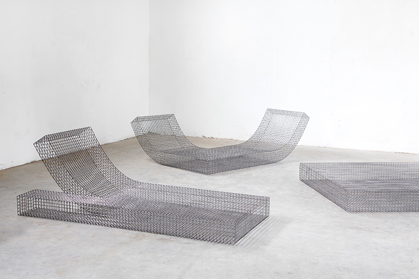 biennale-interieur-2016-silver-lining-interiors-solo-house-office-kgdvs-designboom-02