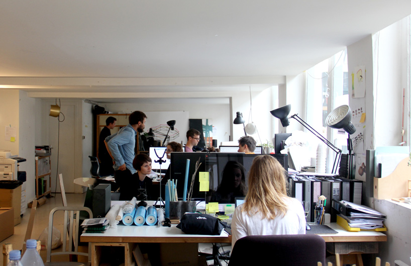 bouroullec-studio-visit-paris-designboom-03