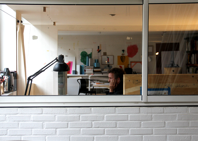 bouroullec-studio-visit-paris-designboom-03