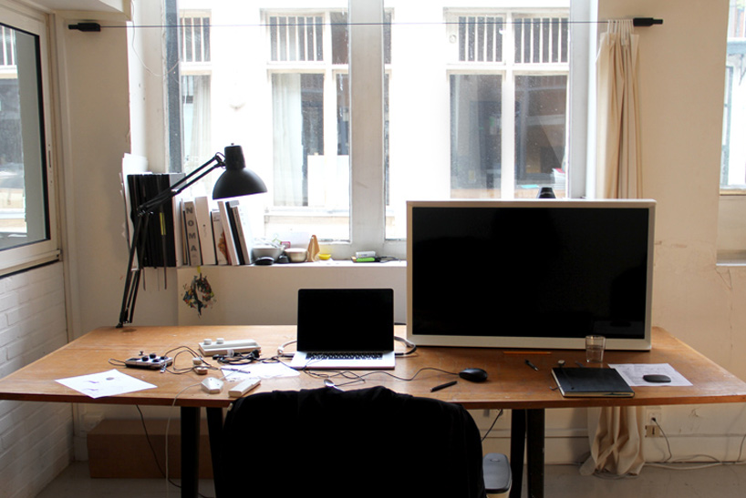 bouroullec-studio-visit-paris-designboom-03