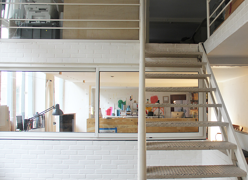 bouroullec-studio-visit-paris-designboom-03