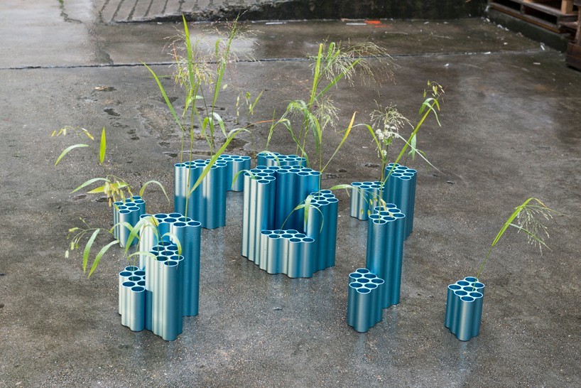 bouroullec brothers interview in paris designboom