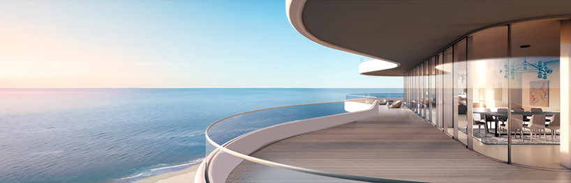 brandon-haw-interview-designboom-06
