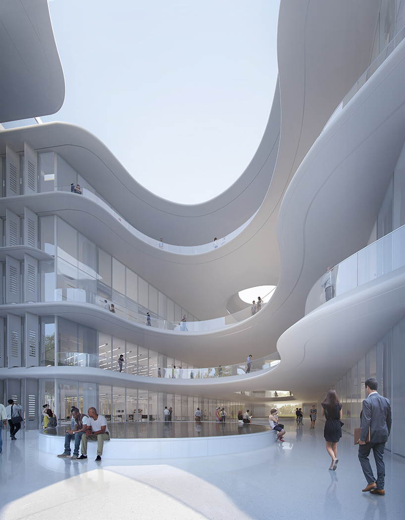 brandon-haw-interview-designboom-08