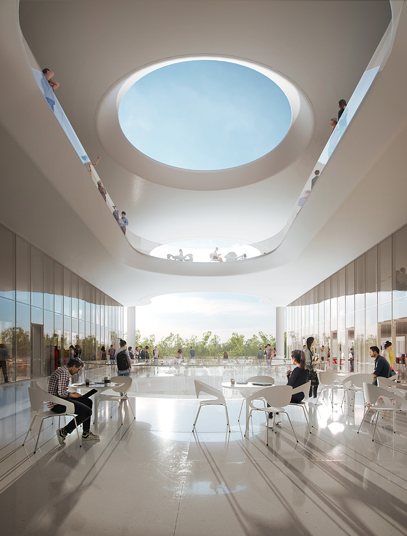 brandon-haw-interview-designboom-09