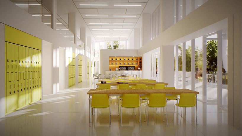 brandon-haw-interview-designboom-10