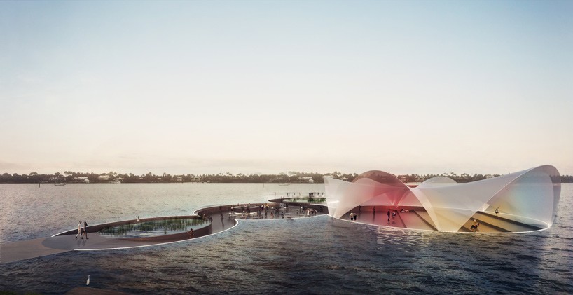 carlo ratti currie park designboom