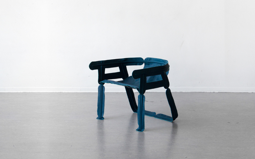 christian-heikoop-glissade-chair-dutch-design-week-designboom-007